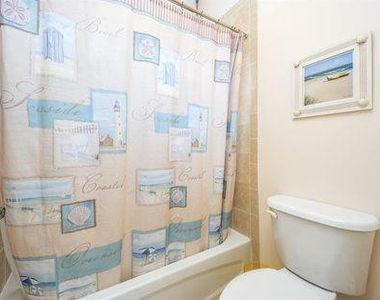 2601 Creekside Drive - Photo Thumbnail 24