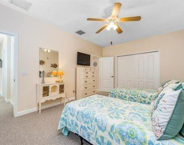 2601 Creekside Drive - Photo Thumbnail 17