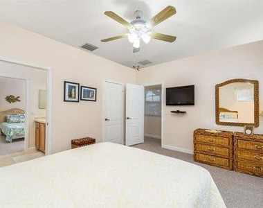 2601 Creekside Drive - Photo Thumbnail 18