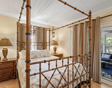 309 E Calzada De Bougainville - Photo Thumbnail 18