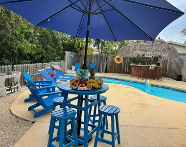 309 E Calzada De Bougainville - Photo Thumbnail 35
