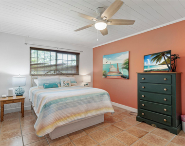 309 E Calzada De Bougainville - Photo Thumbnail 14