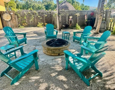 309 E Calzada De Bougainville - Photo Thumbnail 3
