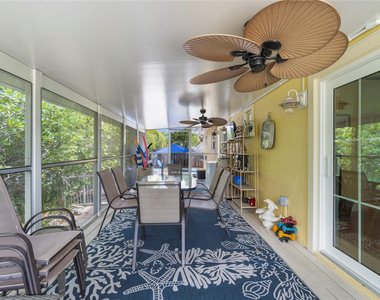 309 E Calzada De Bougainville - Photo Thumbnail 20