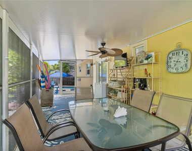 309 E Calzada De Bougainville - Photo Thumbnail 28