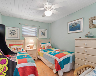 309 E Calzada De Bougainville - Photo Thumbnail 17