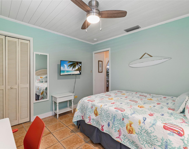 309 E Calzada De Bougainville - Photo Thumbnail 16