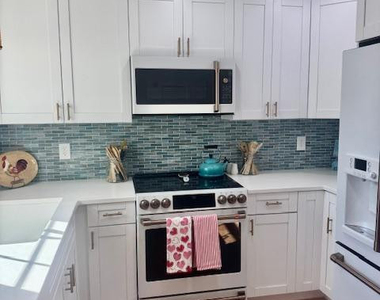 309 E Calzada De Bougainville - Photo Thumbnail 6