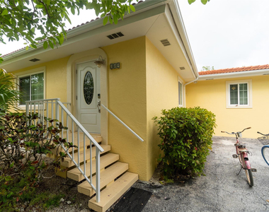 309 E Calzada De Bougainville - Photo Thumbnail 30