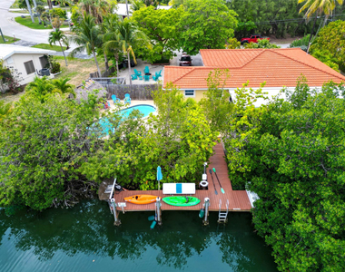 309 E Calzada De Bougainville - Photo Thumbnail 24