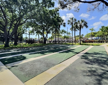 3831 Cocoplum Circle - Photo Thumbnail 32