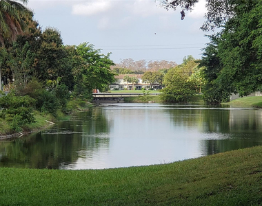 3831 Cocoplum Circle - Photo Thumbnail 5