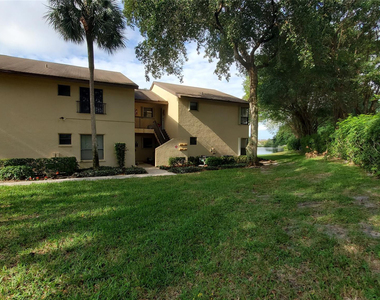 3831 Cocoplum Circle - Photo Thumbnail 4