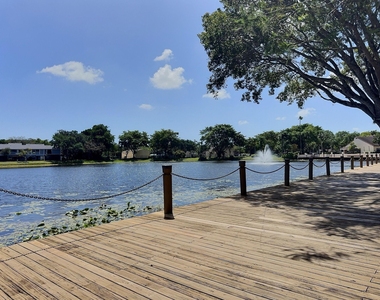 3831 Cocoplum Circle - Photo Thumbnail 27