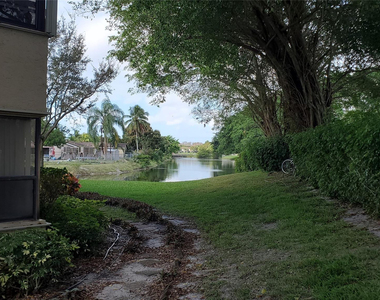 3831 Cocoplum Circle - Photo Thumbnail 6
