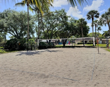 3831 Cocoplum Circle - Photo Thumbnail 30