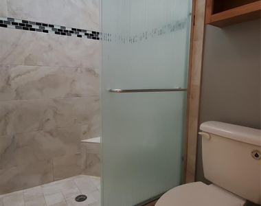 3831 Cocoplum Circle - Photo Thumbnail 17