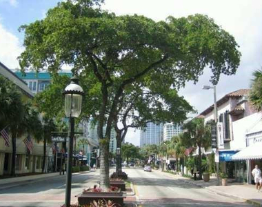 1515 E Broward Boulevard - Photo Thumbnail 14