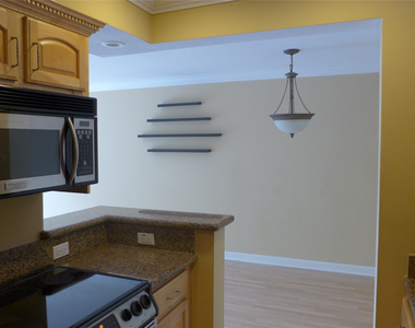 1515 E Broward Boulevard - Photo Thumbnail 16
