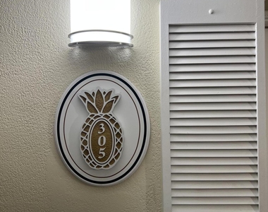 1515 E Broward Boulevard - Photo Thumbnail 34