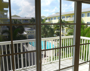 1515 E Broward Boulevard - Photo Thumbnail 1