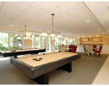 1515 E Broward Boulevard - Photo Thumbnail 12