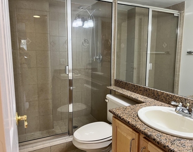 1515 E Broward Boulevard - Photo Thumbnail 25
