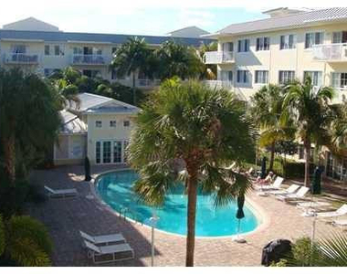 1515 E Broward Boulevard - Photo Thumbnail 10