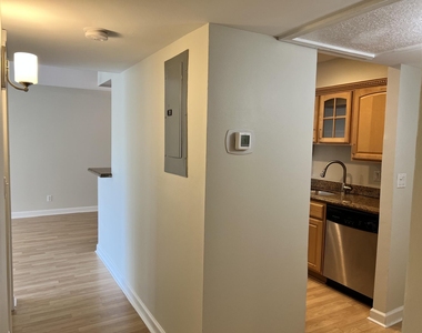 1515 E Broward Boulevard - Photo Thumbnail 30