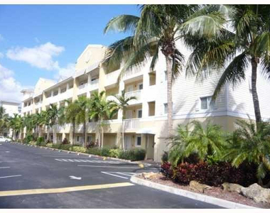 1515 E Broward Boulevard - Photo Thumbnail 9