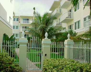 1515 E Broward Boulevard - Photo Thumbnail 6