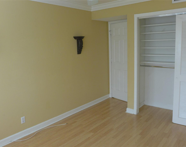 1515 E Broward Boulevard - Photo Thumbnail 22