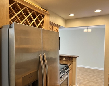1515 E Broward Boulevard - Photo Thumbnail 20