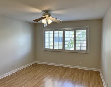 1515 E Broward Boulevard - Photo Thumbnail 27