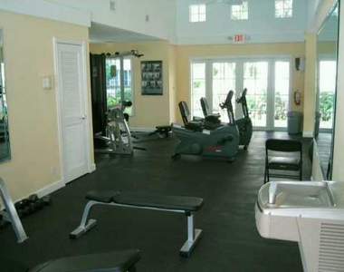 1515 E Broward Boulevard - Photo Thumbnail 4