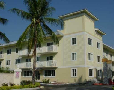 1515 E Broward Boulevard - Photo Thumbnail 8