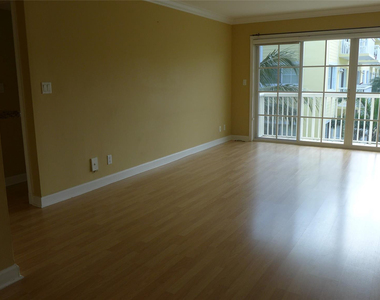 1515 E Broward Boulevard - Photo Thumbnail 21