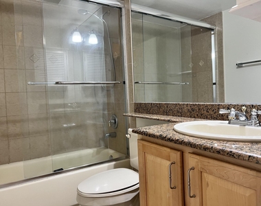 1515 E Broward Boulevard - Photo Thumbnail 29