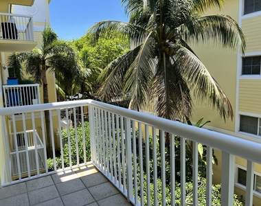1515 E Broward Boulevard - Photo Thumbnail 32