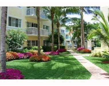 1515 E Broward Boulevard - Photo Thumbnail 11
