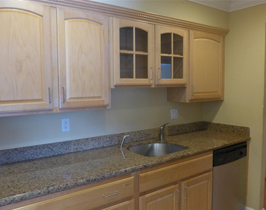 1515 E Broward Boulevard - Photo Thumbnail 18