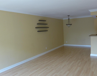 1515 E Broward Boulevard - Photo Thumbnail 15