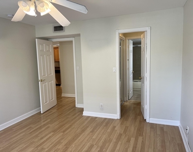 1515 E Broward Boulevard - Photo Thumbnail 26