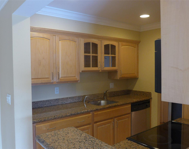 1515 E Broward Boulevard - Photo Thumbnail 19