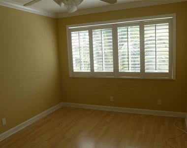 1515 E Broward Boulevard - Photo Thumbnail 23