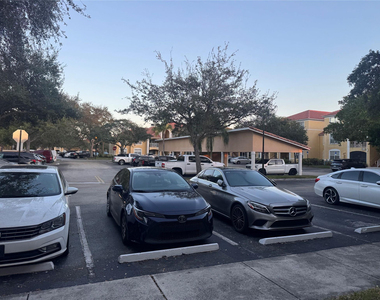 5620 Nw 61st Street - Photo Thumbnail 13