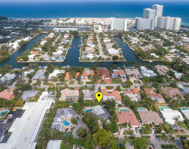 1800 Se Admirals Way - Photo Thumbnail 56