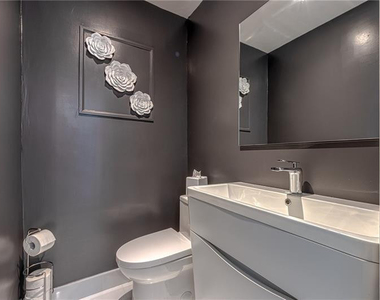 1800 Se Admirals Way - Photo Thumbnail 34