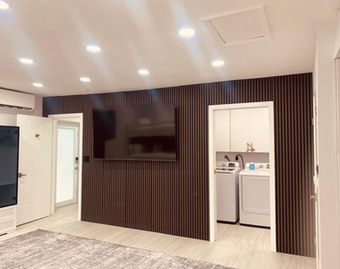 1800 Se Admirals Way - Photo Thumbnail 37