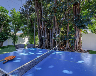 1800 Se Admirals Way - Photo Thumbnail 51